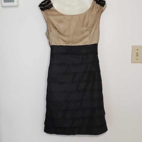 CLEARANCE - Picture 4 of 10